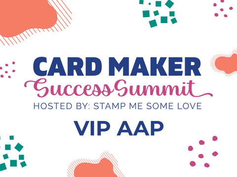 CMSS March 2024 (Year Round Occasions Editions)