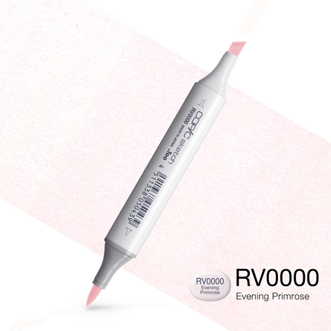Copic sketch marker RV0000