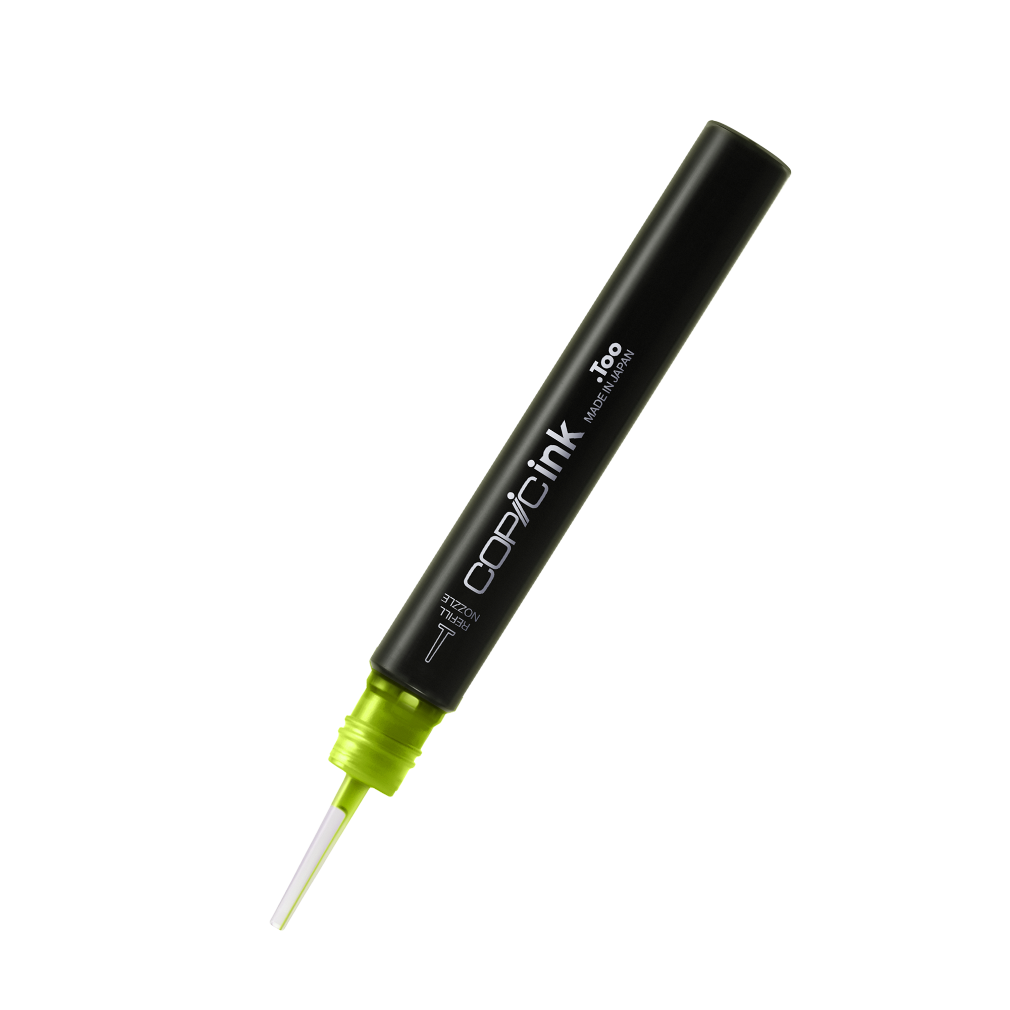 Copic refill ink YG03