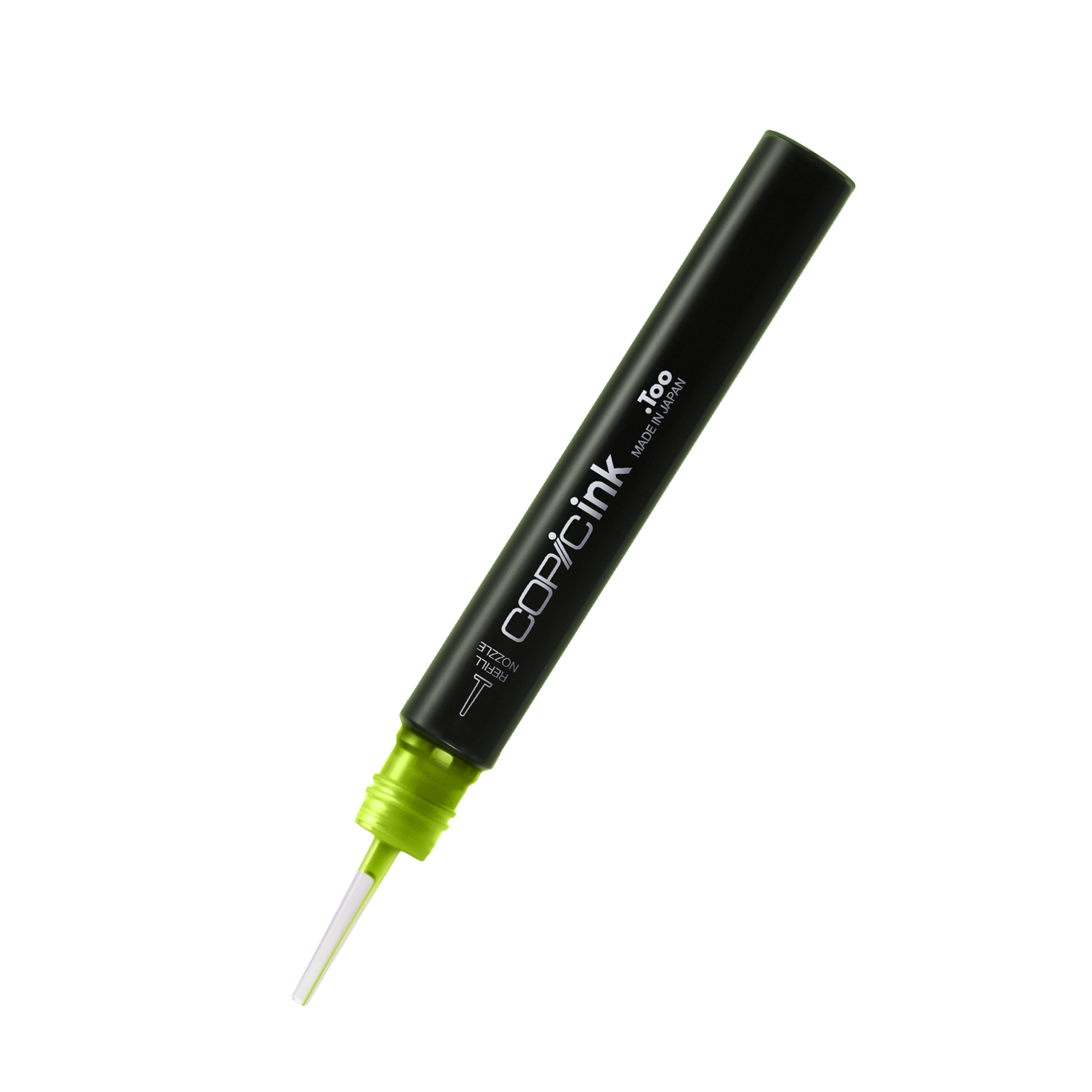 Copic refill ink YG05