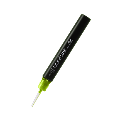 Copic refill ink YG05