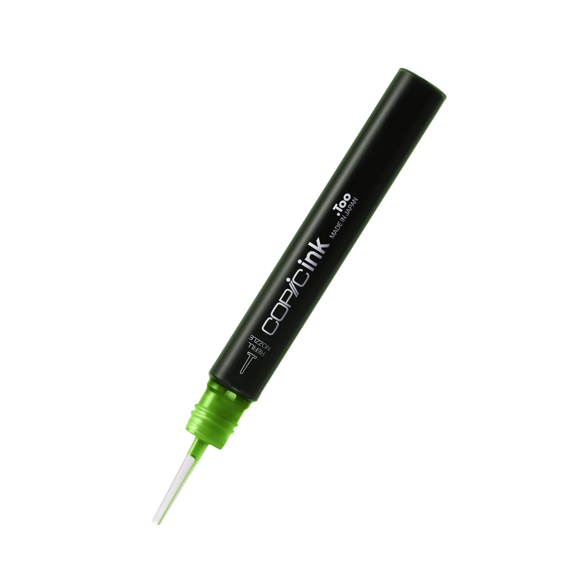 Copic refill ink YG07