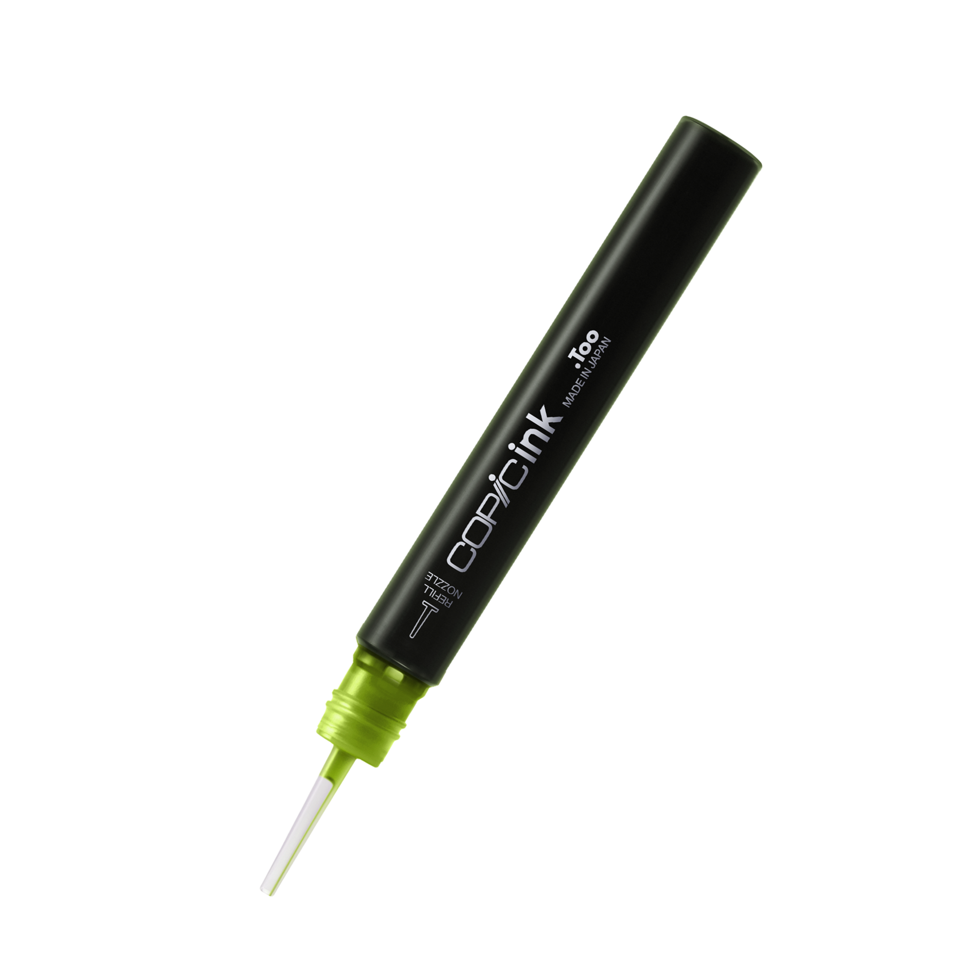 Copic refill ink YG13