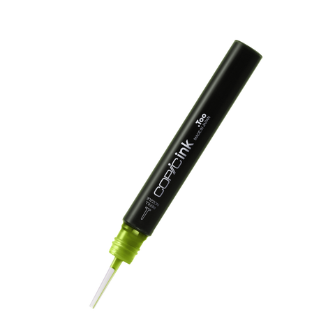 Copic refill ink YG13