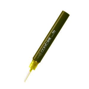 Copic refill ink YG21