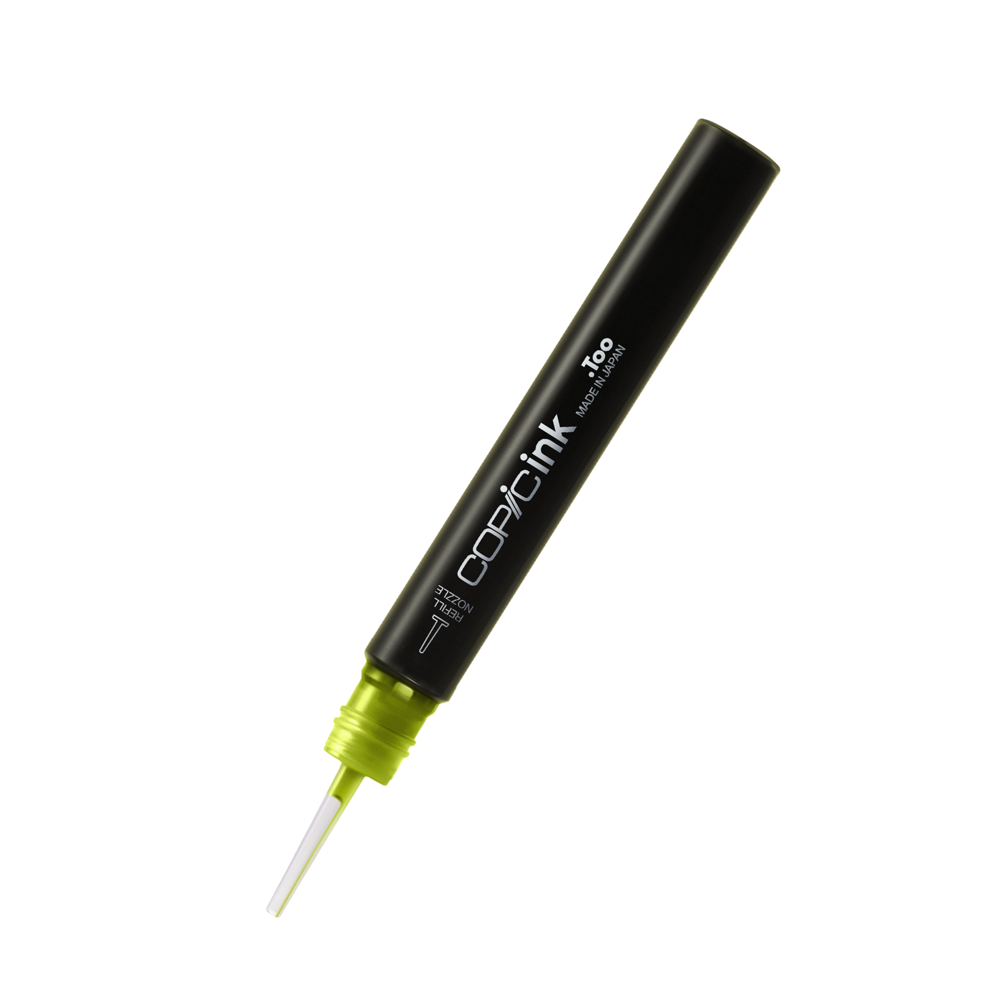 Copic refill ink YG23