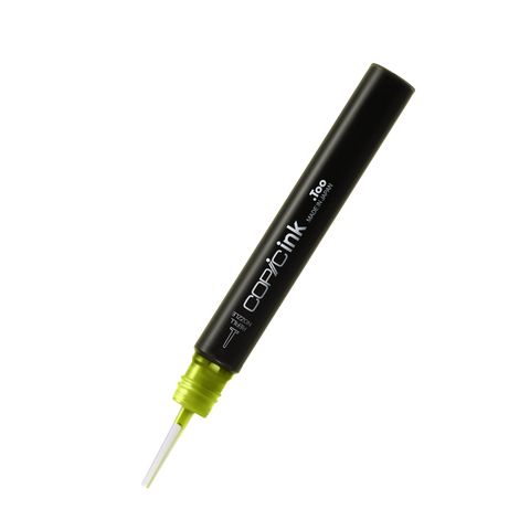 Copic refill ink YG23