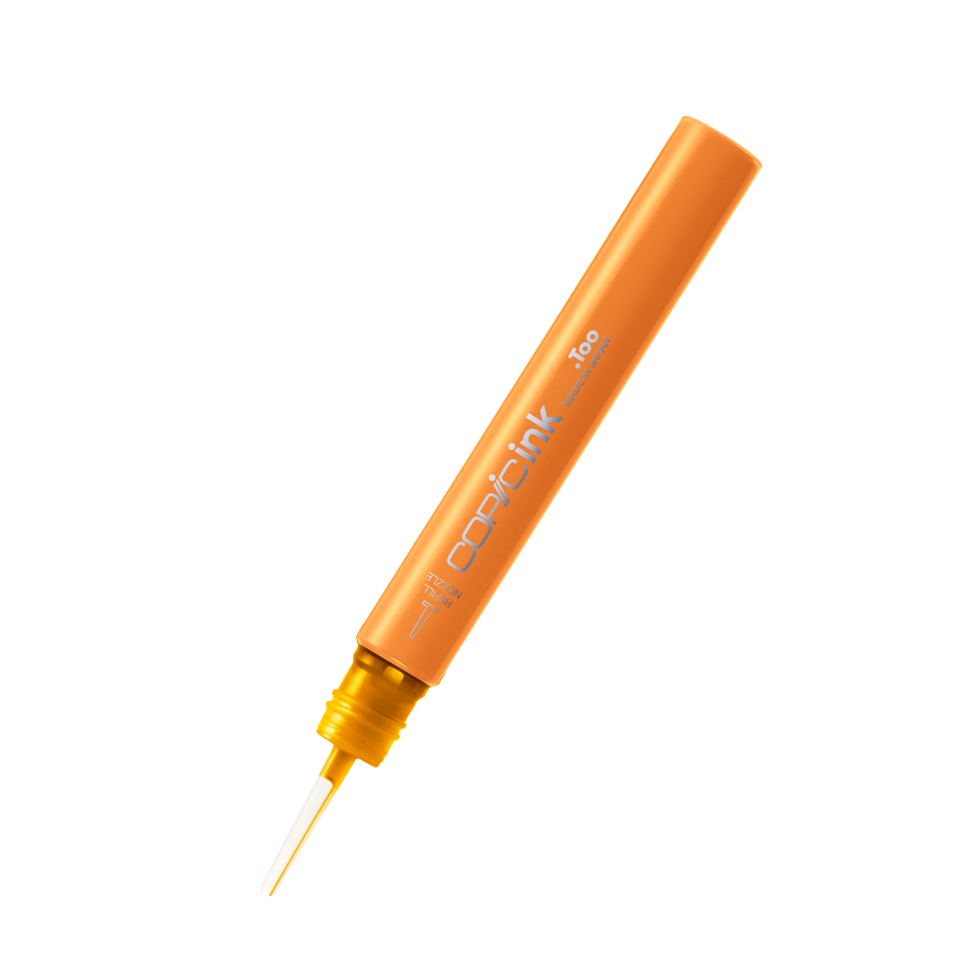 Copic refill ink YR0000