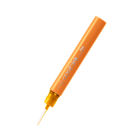 Copic refill ink YR0000
