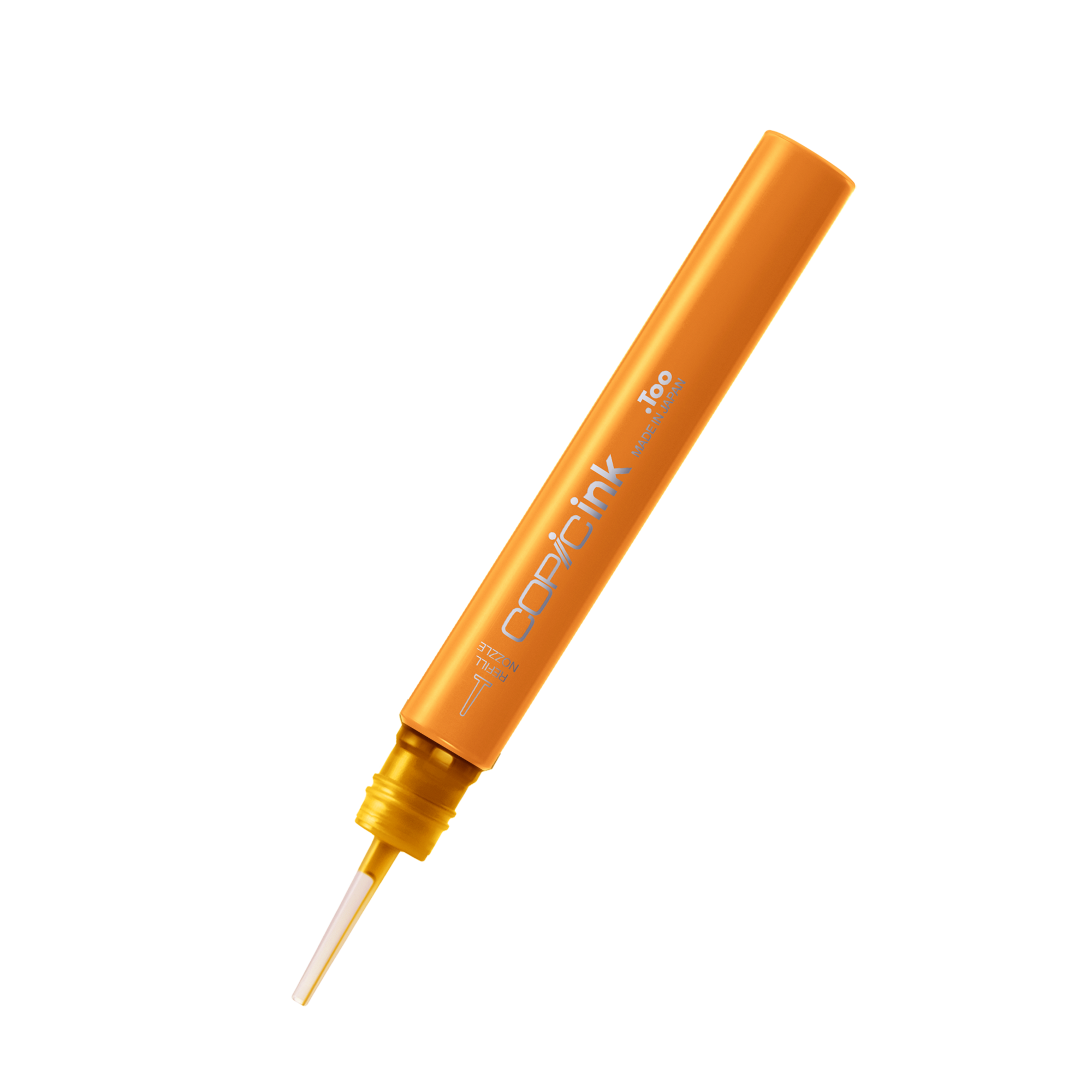 Copic refill ink YR000