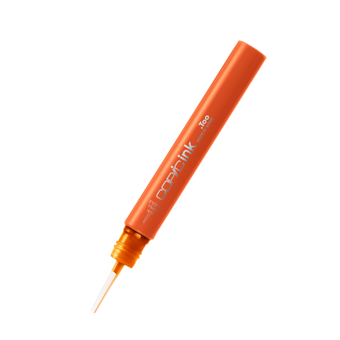 Copic refill ink YR00