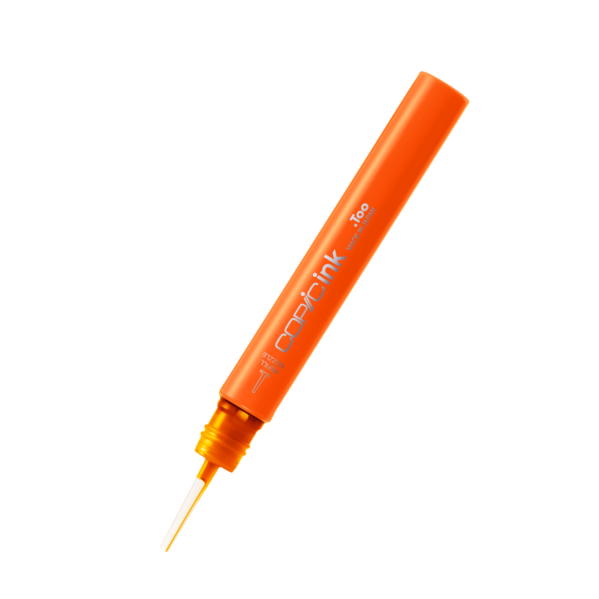 Copic refill ink YR01