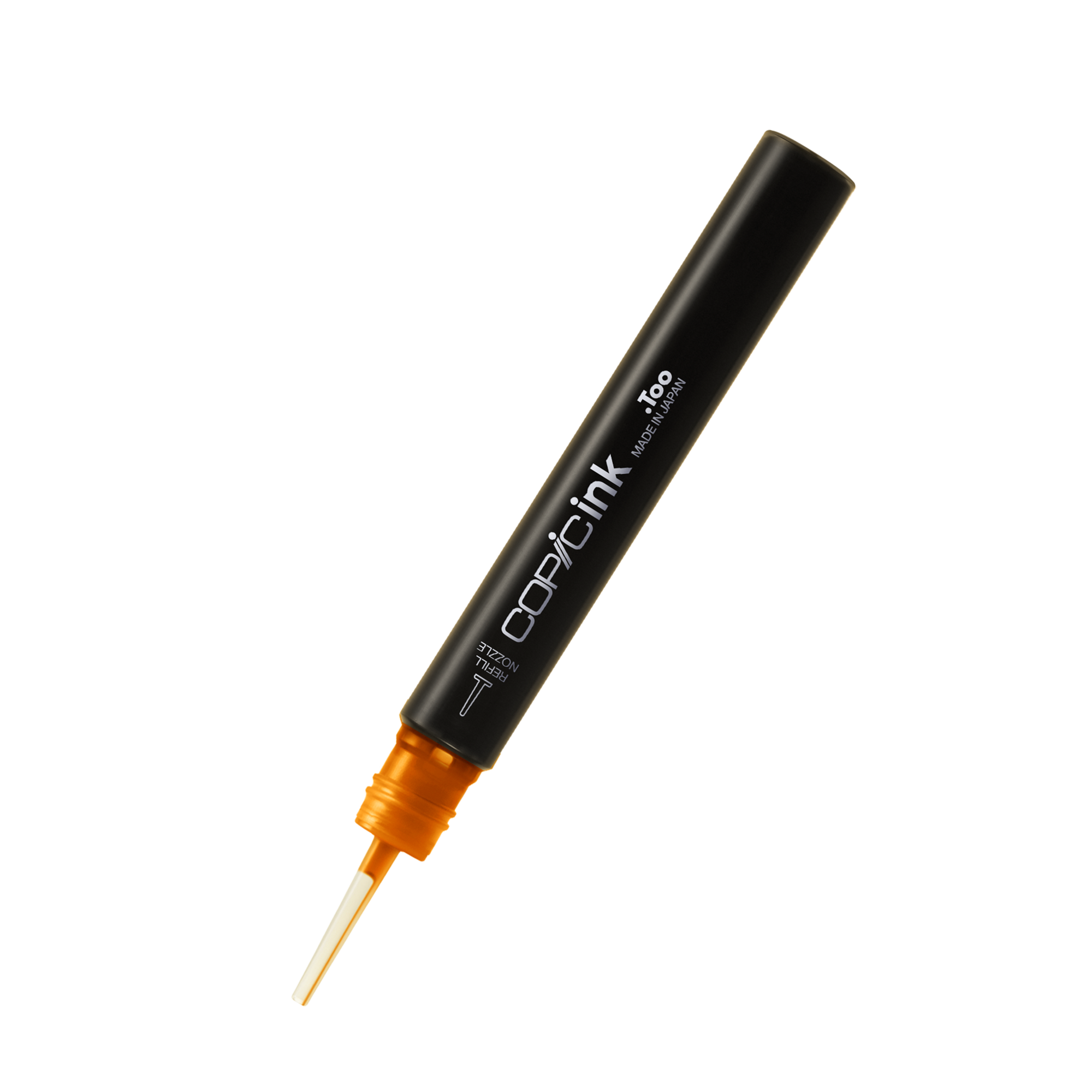 Copic refill ink YR23