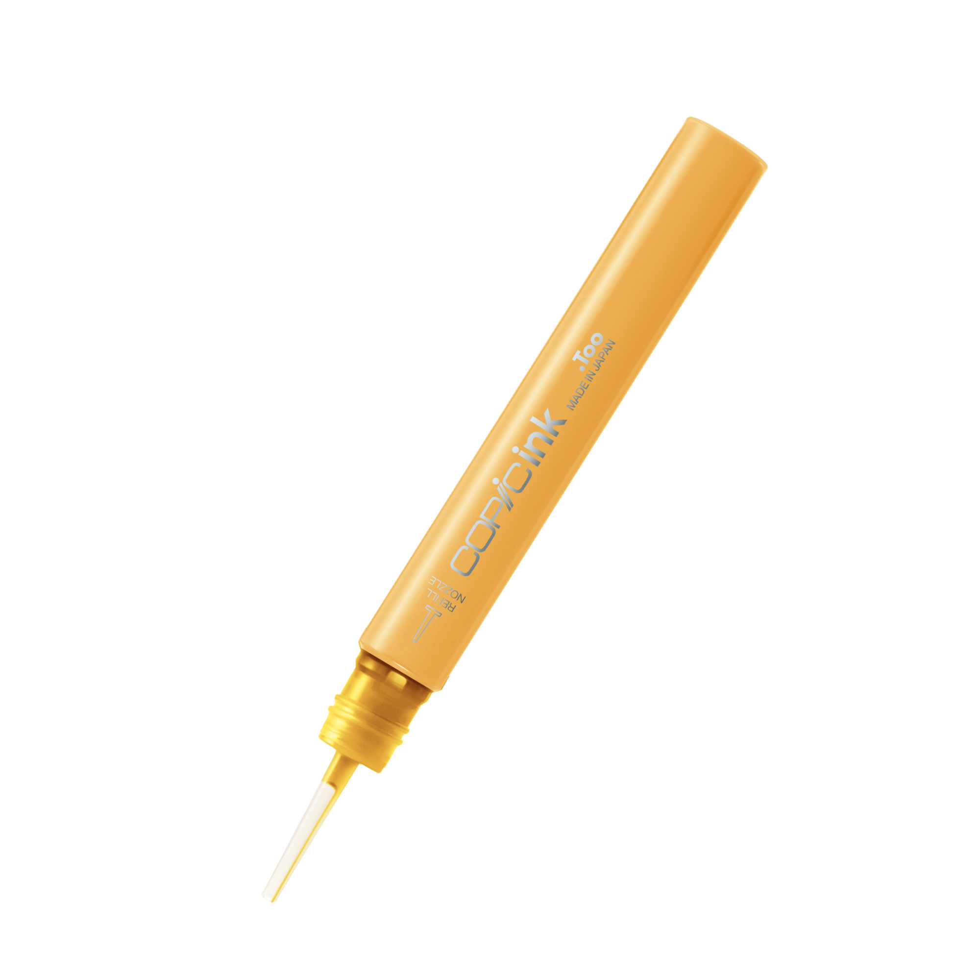 Copic refill ink YR30