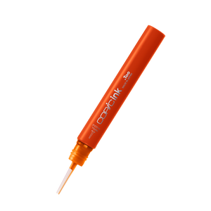 Copic refill ink YR65