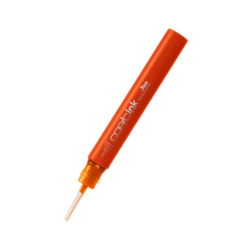 Copic refill ink YR65
