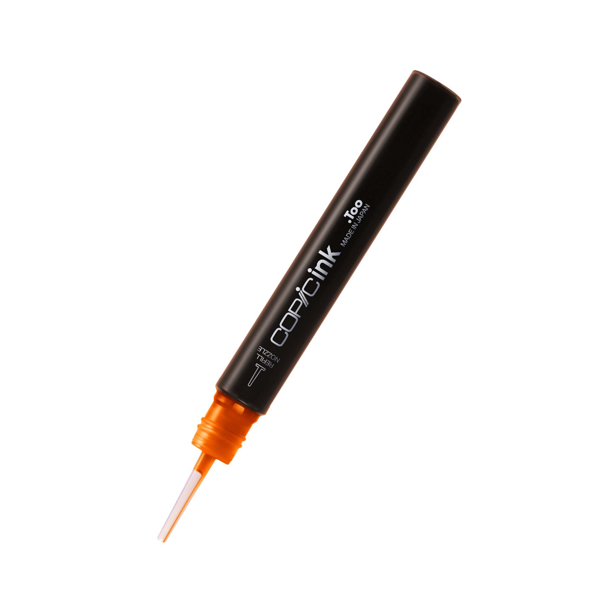 Copic refill ink YR68