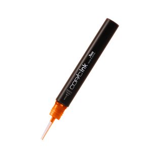 Copic refill ink YR68