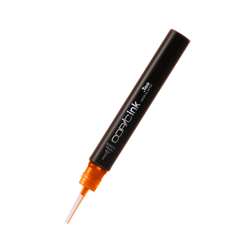 Copic refill ink YR68