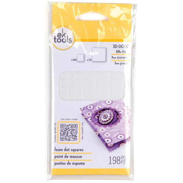 SMSL Card Class Bundle - Embossed Mixed Media Card Class - Deluxe Bundle