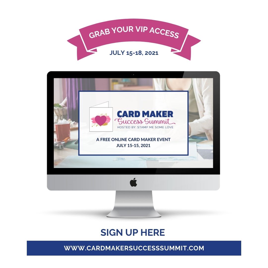 CMSS July 2021 (Holiday Edition)