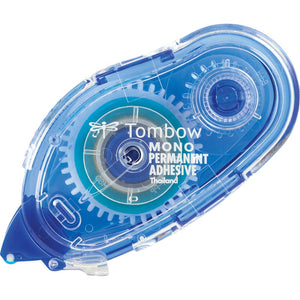Tombow Mono Adhesive Dispenser Permanent
