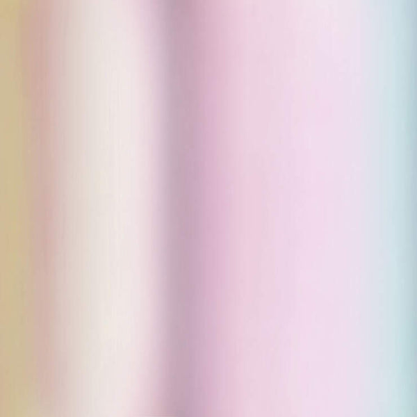 Cricut Glitter Iron-On | Multi-Pink