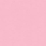 My Colors Cardstock - 8.5" x 11" - Ballerina Pink