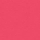 My Colors Cardstock - 8.5" x 11" - Watermelon Pink