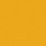 My Colors Cardstock - 8.5" x 11" - Lemon Sorbet