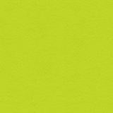 My Colors Cardstock - 8.5" x 11" - Lemon Lime