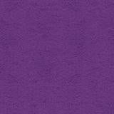 My Colors Cardstock - 8.5" x 11" - Purple Hearts