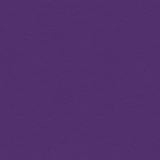 My Colors Cardstock - 8.5" x 11" - Cyber Grape