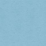 My Colors Cardstock - 8.5" x 11" - Moonstone Blue