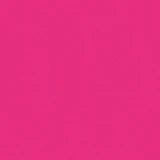 My Colors Cardstock - 8.5" x 11" - Valentine