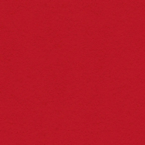 My Colors Cardstock - 8.5" x 11" - Scarlet