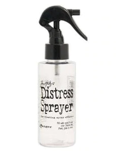 Tim Holtz Distress® Sprayer