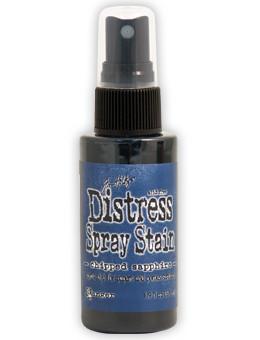 Tim Holtz Distress Spray Stain - Chipped Sapphire
