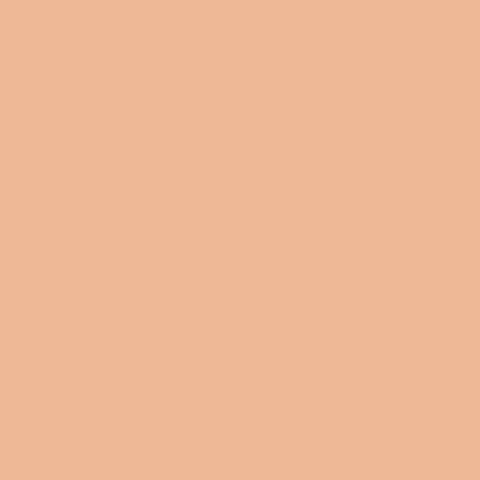 My Colors Cardstock - 8.5" x 11" - Peach Blush