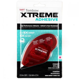 Tombow Xtreme Adhesive